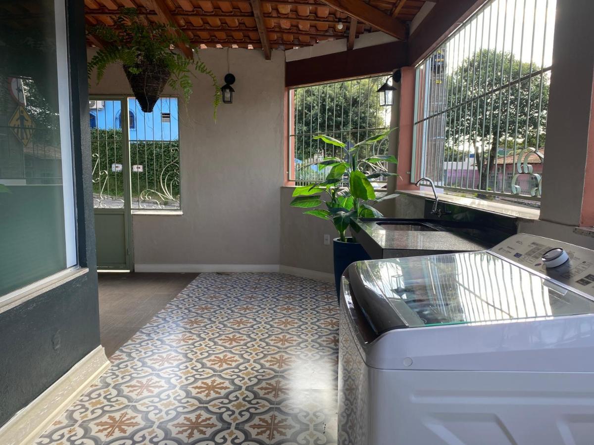 Hotel Apart Zuccolotto 1 Аракруз Екстериор снимка